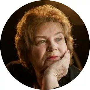 Milė Šablauskaitė