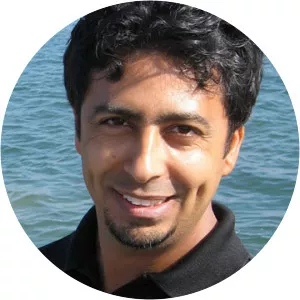 Miled Faiza - Tunisian writer