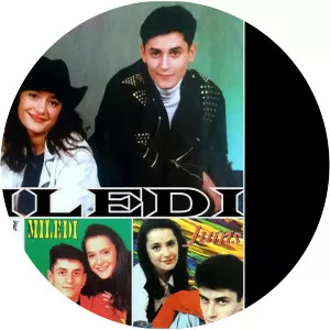 Miledi