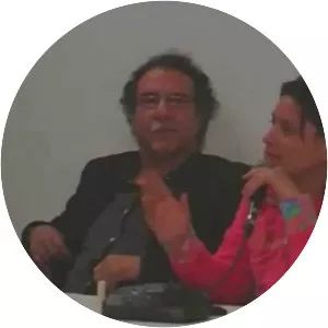 Mileider Gil - Film actor