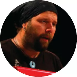 dimitar karamfilov milen kukosharov