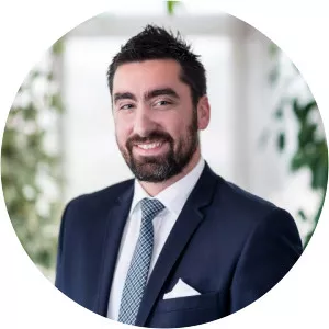 Milen Zlatanović Musician