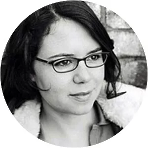 Milena Baisch - German author