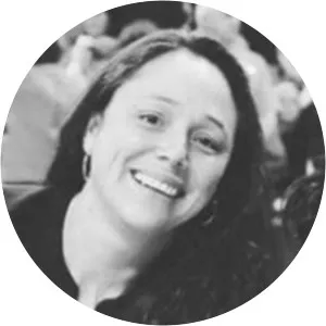 Milena Flores - Basketball player