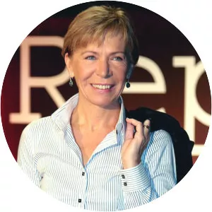 Milena Gabanelli