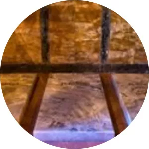 Milena Karađorđević - 