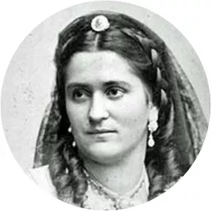 Milena of Montenegro