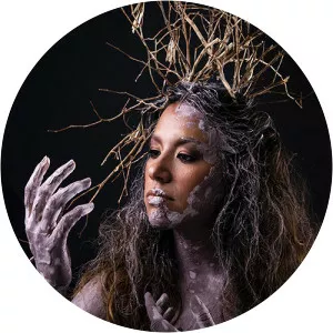 Milena Salamanca Musician