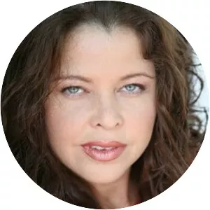 Milena Santander León