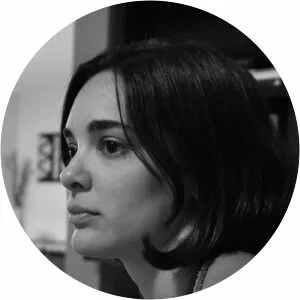 Milena Times - Film producer