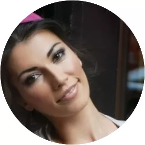 Milena Vasić Ražnatović