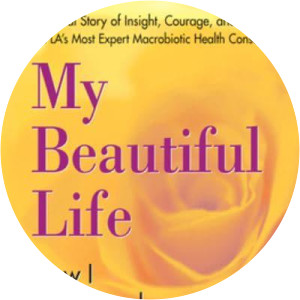 Milenka Dobić - Author