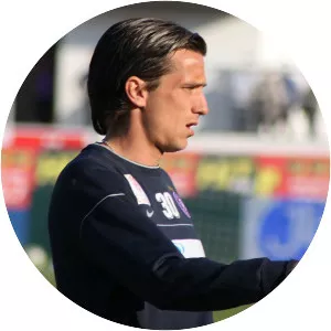 Milenko Ačimovič - Slovenian footballer