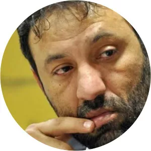 Milenko Divac - Vlade Divac's father