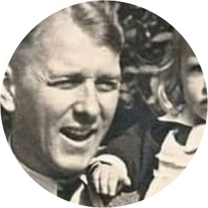 Milenko Dravic photograph