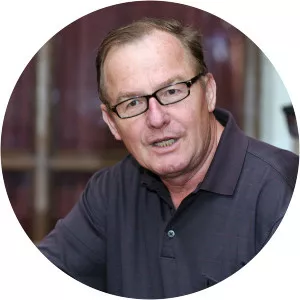 Milenko Iliktarević