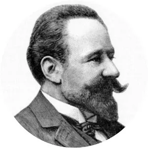 Milenko Radomar Vesnić