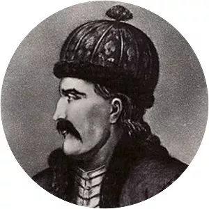 Milenko Stojković