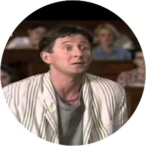 Milenko Zablaćanski