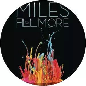 Miles at the Fillmore – Miles Davis 1970: . . .