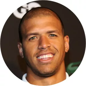 Miles Austin
