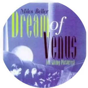 Miles Beller - Laurette Hayden's husband