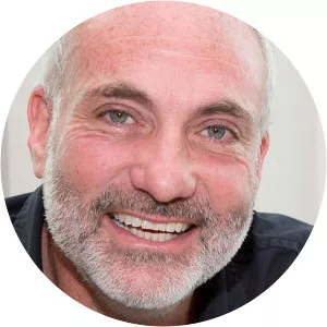 Miles Bodnia