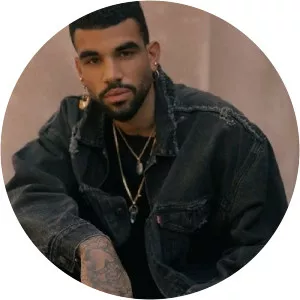 Miles Brockman Richie