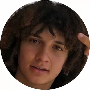 Miles Butler-Hughton