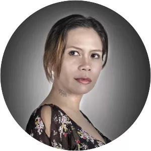 Miles Canapi - Movie actor