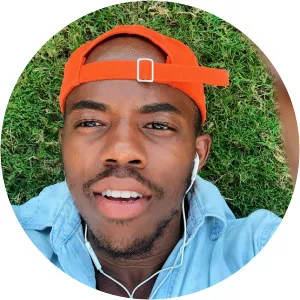 Miles Carter - Musical artist