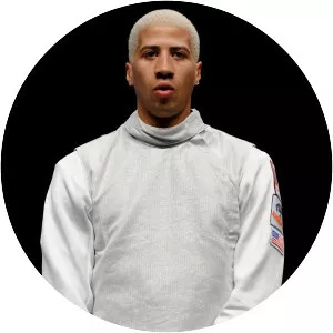 Miles Chamley-Watson