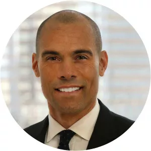 Miles Cooley photograph