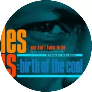 Miles Davis: Birth of the Cool - 2019 ‧ Music/Documentary ‧ 1h 55m