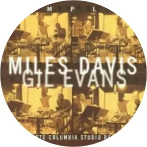 Miles Davis & Gil Evans: The Complete . . .
