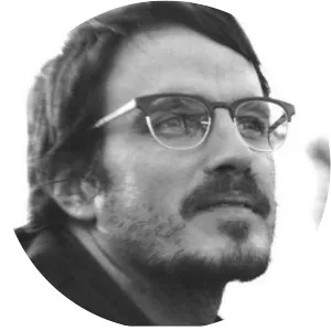 Miles Edwin Crawford Porcaro photograph