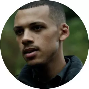 Miles Ezekiel Shaw - Fictional character