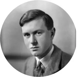 Miles Fitzalan-Howard, 17th Duke of Norfolk - Former Earl Marshal of the United Kingdom