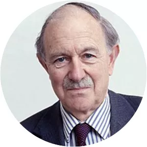 Miles Fitzalan‑Howard, 17th Duke of . . .