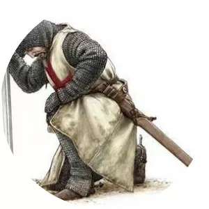 Miles Fleetwood - Politician