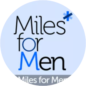 Miles for Men
