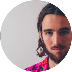 Miles Francis - Musical artist