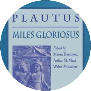 Miles Gloriosus