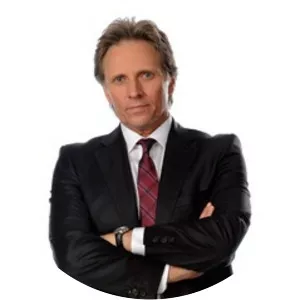 Miles Hollingsworth II photograph