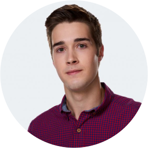 Miles Hollingsworth III