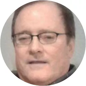 Miles Hood Swarthout