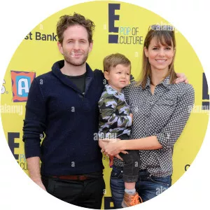 Miles Howerton photograph