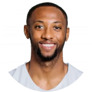 Miles Jackson-Cartwright