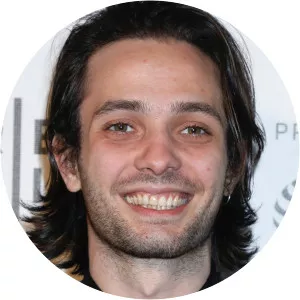 Miles Joris-Peyrafitte - Film director