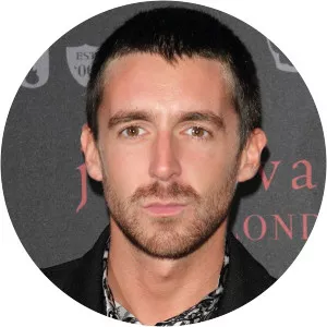 Miles Kane - English musician